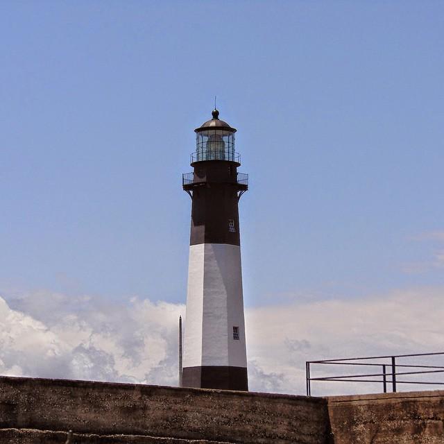 Tybee Island
