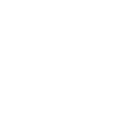 segway segway icon
