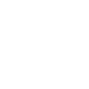 walk shoes icon